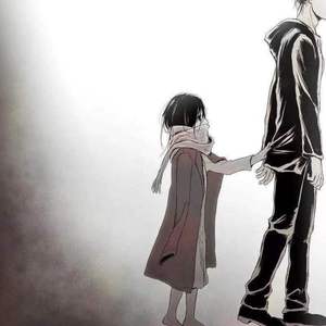 未完成的故事（Prod.by PUNISHIME）