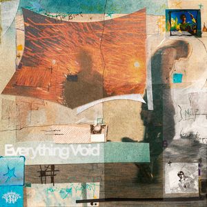 世界万千｜Everything Void