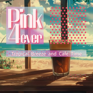 Easygoing Shoreline Tunes