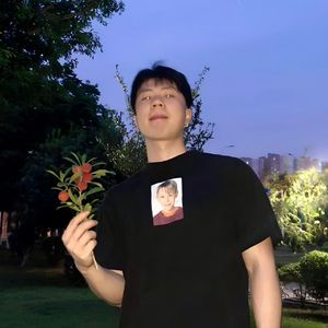 “告白” Lil Tjay&连麻&隼&SASIOVERLXRD Type Beat