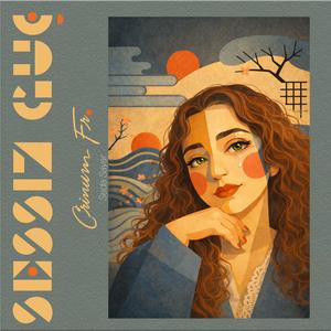 Kalbin En Kuytu Yeri