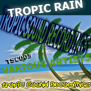 Upwind (Original Mix)