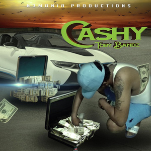 Cashy