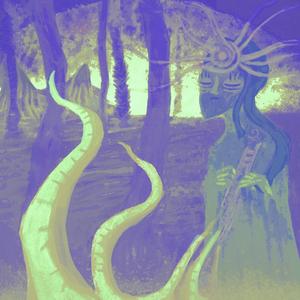 Gölge (Dudilsament)