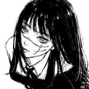 George Michael- Whisper -Deep D1sco DJ 伴奏