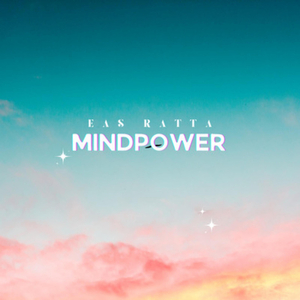 Mindpower