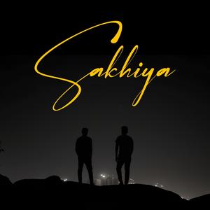 Sakhiya