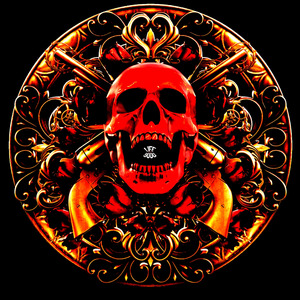 Greatness Is A Process