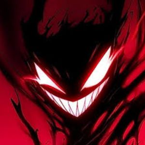 RAVE（Reverb&Sped Up）