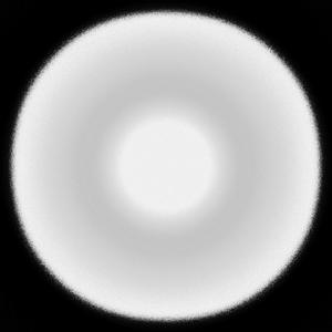 Moonstruck
