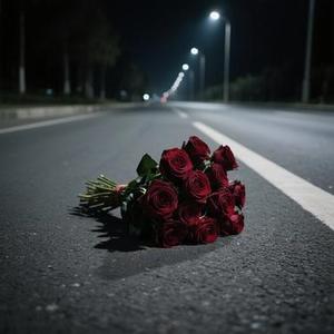 转身以后 (R&B)
