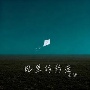 风里的约定