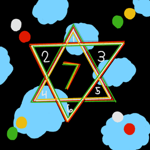 Jah make it better (Instrumental)