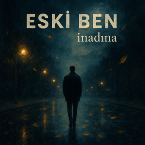 İnadına