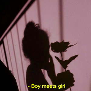 Boy Meets Girl