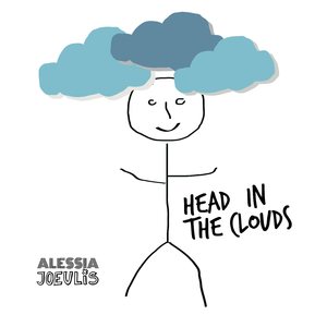 Head In The Clouds