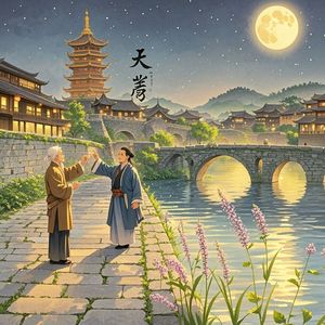 武冈