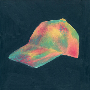 Респект (Bonus)