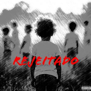 Rejeitado