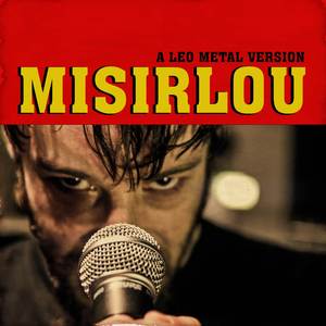 Misirlou (Metal Version)