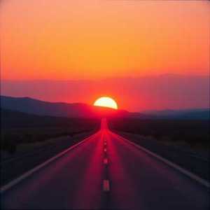 Перелётные