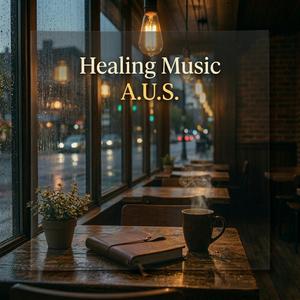 숲길을 걷는다(WALKING THE FOREST PATH)