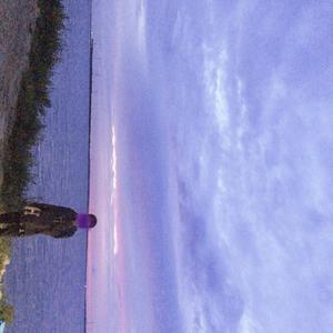 橙子（黑历史）