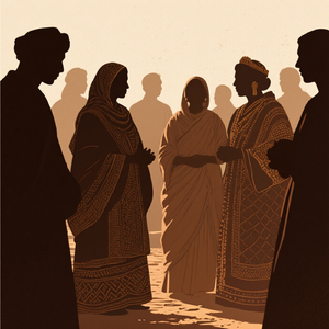 If You Could Hear Me Now