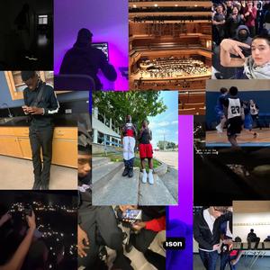 Homicide 2 (feat. Katam & D.A. Sleezy)