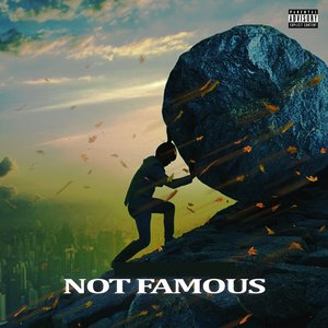 Not Famous