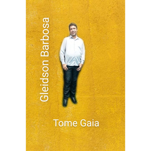 Te Amo Não Me Deixe