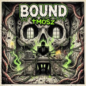 Parasite (Album Version)