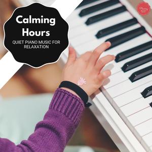 Depressed Piano Song (C Minor)