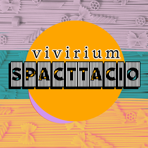 Spacttacio