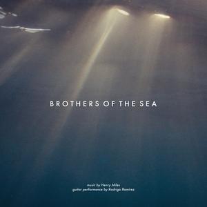 Brothers of the Sea