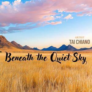 Beneath the Quiet Sky