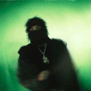 [FREE] FlexingON | Yeat x Playboi Carti Type Beat