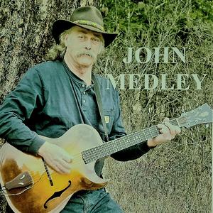 Keep It Up (feat. John Marquette, Jerry Causi & Ricco Carll)