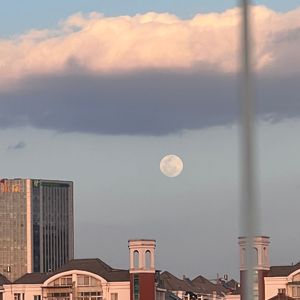 Right NOW （Prod by SCORPION）