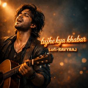 Tujhe Kya khabar (Unplugged)