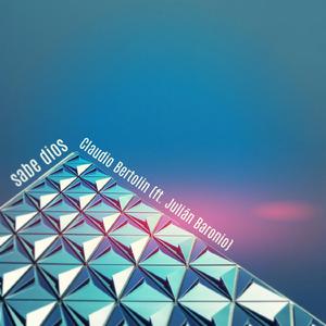 Sabe Dios (feat. Julian Baronio)