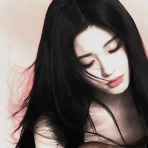 Conspiracy (DEEP PHONK)