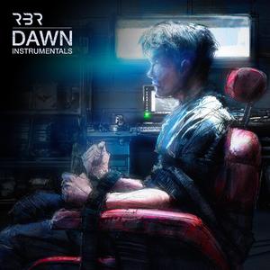 Nowhere Left to Run (Instrumental)