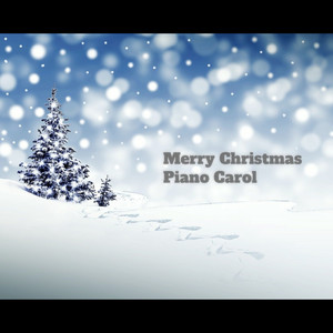 고요한 밤 거룩한 밤