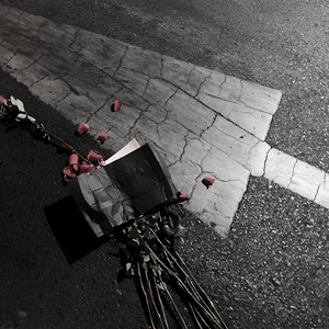 подростковая любовь