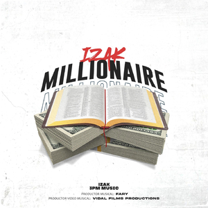 Millionaire