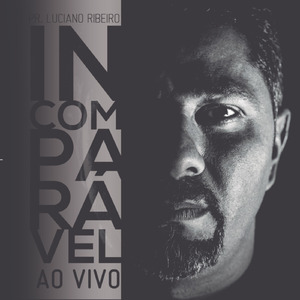 Incomparável (Ao Vivo)