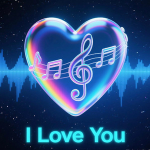 你改掉习惯爱别人