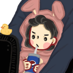 只要有你（许佳豪版）