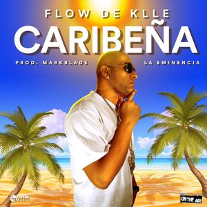 Caribeña